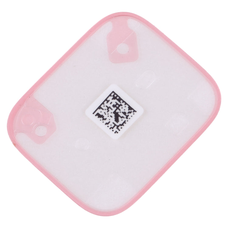 Waterproof Rubber Ring For Apple Watch Series 7 / 8 41mm -  by PMC TechLife | Online Shopping South Africa | PMC TechLife