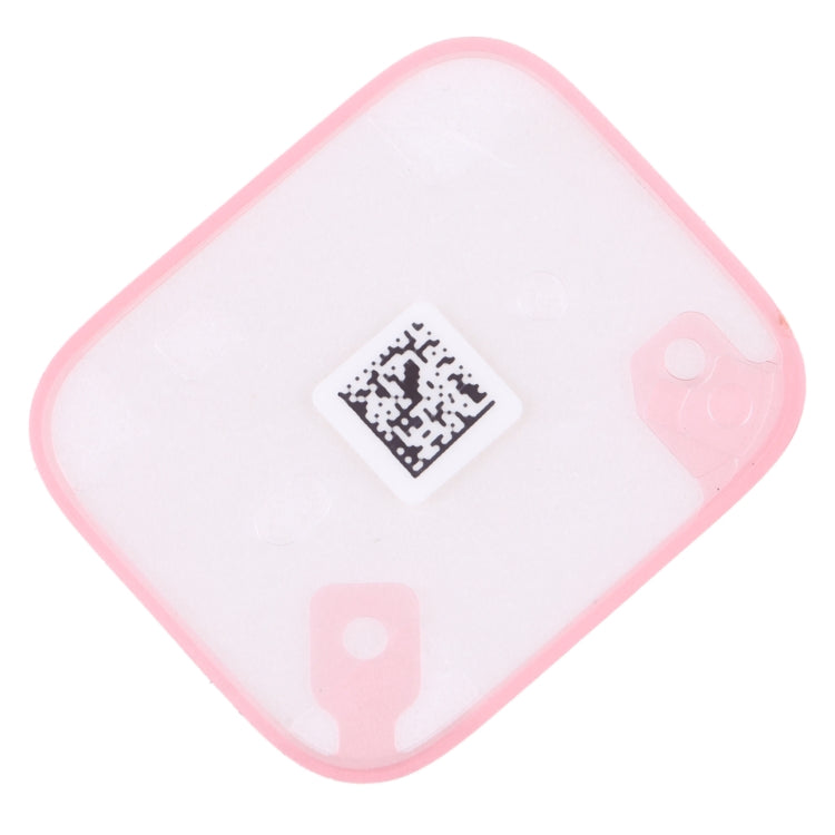 Waterproof Rubber Ring For Apple Watch Series 7 / 8 41mm -  by PMC TechLife | Online Shopping South Africa | PMC TechLife