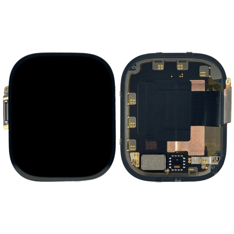 LCD Screen and Digitizer Full Assembly for Apple Watch Ultra 49mm -  by PMC TechLife | Online Shopping South Africa | PMC TechLife