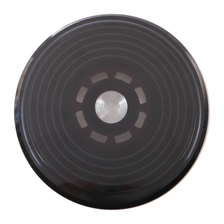 For Apple Watch Series SE 2020 / 2022 44mm Back Cover Glass -  by PMC TechLife | Online Shopping South Africa | PMC TechLife