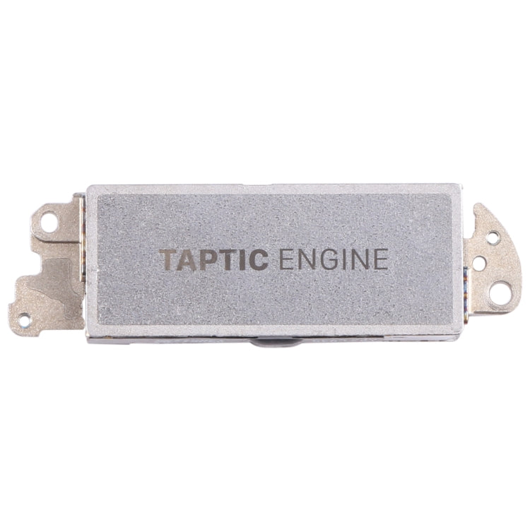 Vibrating Motor for Apple Watch Ultra 49mm - Vibrating Motor by PMC TechLife | Online Shopping South Africa | PMC TechLife