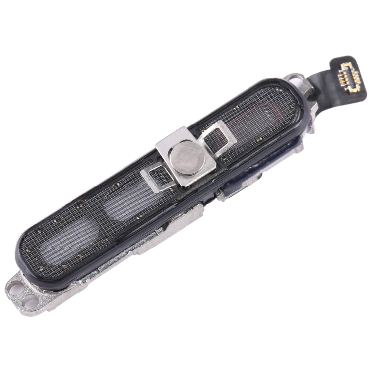 Speaker Ringer Buzzer for Apple Watch Ultra 49mm - Other Parts by PMC TechLife | Online Shopping South Africa | PMC TechLife | Buy Now Pay Later Mobicred