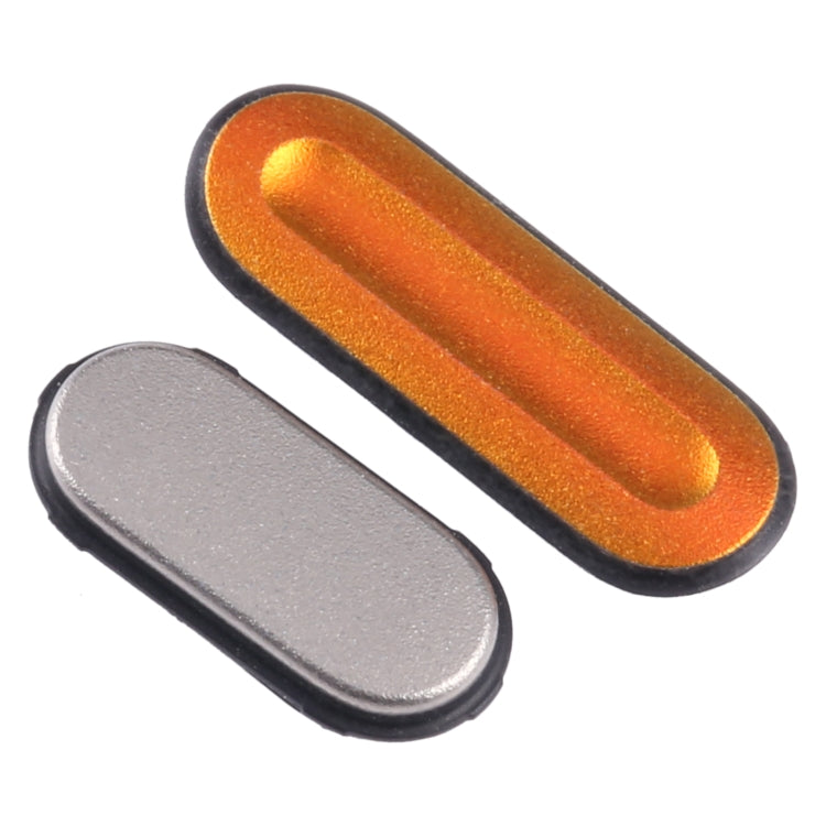 Power Button for Apple Watch Ultra 49mm - Other Parts by PMC TechLife | Online Shopping South Africa | PMC TechLife