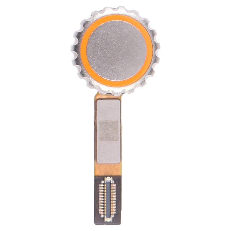 For Apple Watch Ultra 49mm Watch Crown Spin Axis Flex Cable - Other Parts by PMC TechLife | Online Shopping South Africa | PMC TechLife
