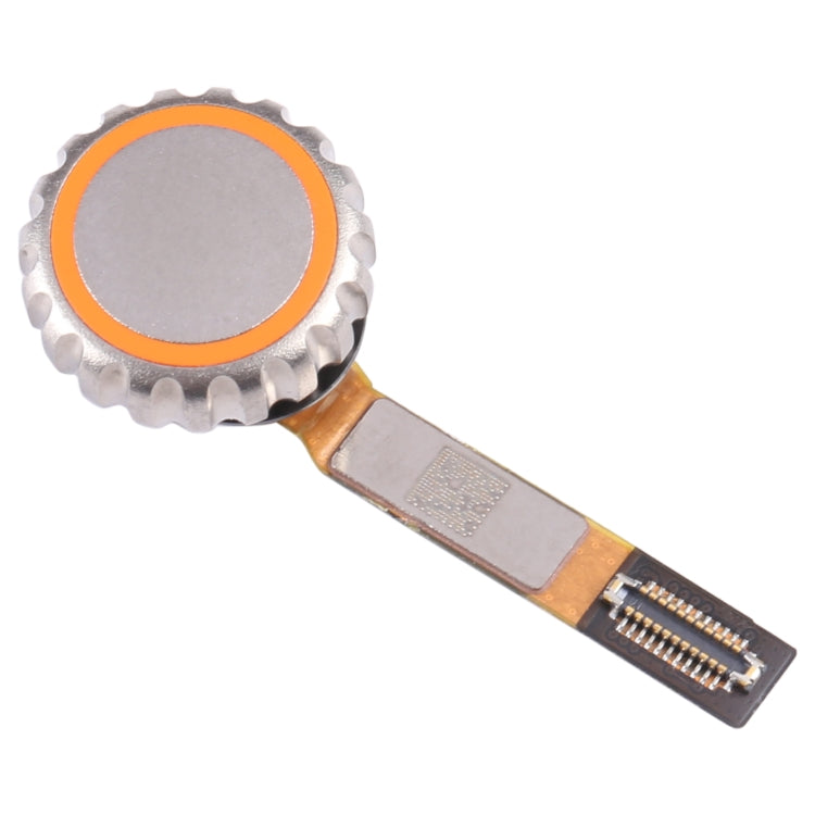 For Apple Watch Ultra 49mm Watch Crown Spin Axis Flex Cable - Other Parts by PMC TechLife | Online Shopping South Africa | PMC TechLife