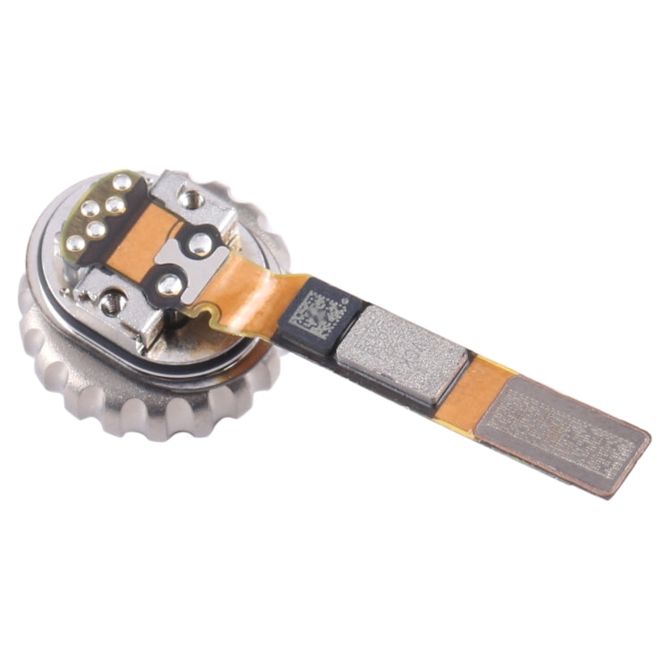 For Apple Watch Ultra 49mm Watch Crown Spin Axis Flex Cable - Other Parts by PMC TechLife | Online Shopping South Africa | PMC TechLife