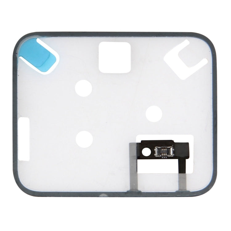 42mm Force Touch Sensor Flex Cable for Apple Watch Series 1 -  by PMC TechLife | Online Shopping South Africa | PMC TechLife