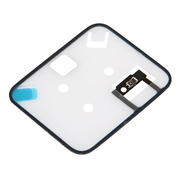 42mm Force Touch Sensor Flex Cable for Apple Watch Series 1 -  by PMC TechLife | Online Shopping South Africa | PMC TechLife