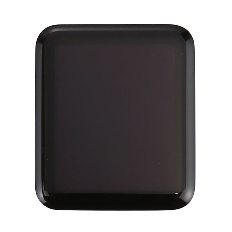 Original LCD Screen for Apple Watch 7000 Series & Series 1 42mm with Digitizer Full Assembly (Black) -  by PMC TechLife | Online Shopping South Africa | PMC TechLife