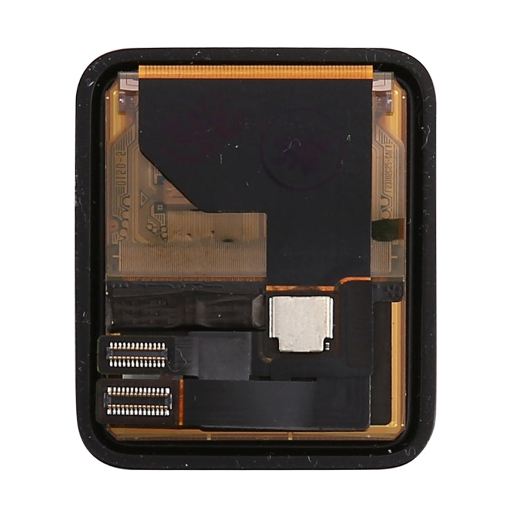 Original LCD Screen for Apple Watch 7000 Series & Series 1 42mm with Digitizer Full Assembly (Black) -  by PMC TechLife | Online Shopping South Africa | PMC TechLife