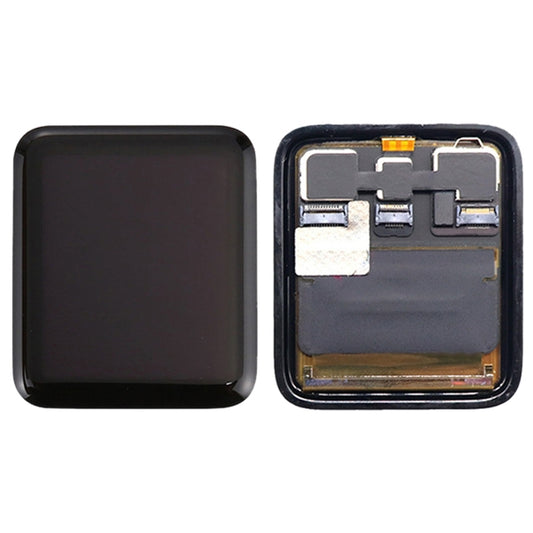 Original LCD Screen for Apple Watch Series 3 42mm (GPS Version) with Digitizer Full Assembly -  by PMC Jewellery | Online Shopping South Africa | PMC Jewellery