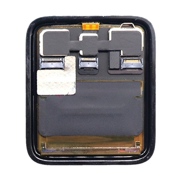 Original LCD Screen for Apple Watch Series 3 42mm (GPS Version) with Digitizer Full Assembly -  by PMC Jewellery | Online Shopping South Africa | PMC Jewellery