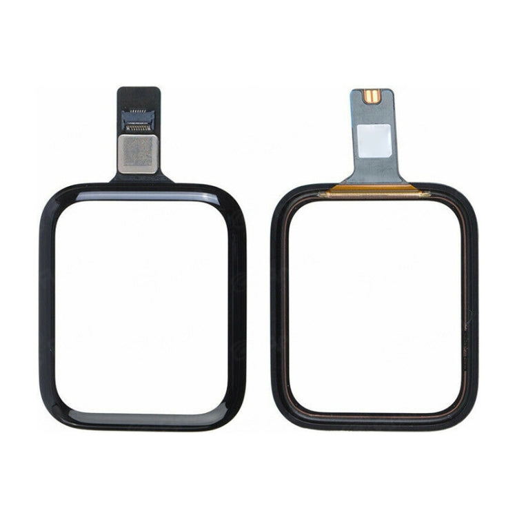 Touch Panel for Apple Watch Series 4 40mm -  by PMC TechLife | Online Shopping South Africa | PMC TechLife