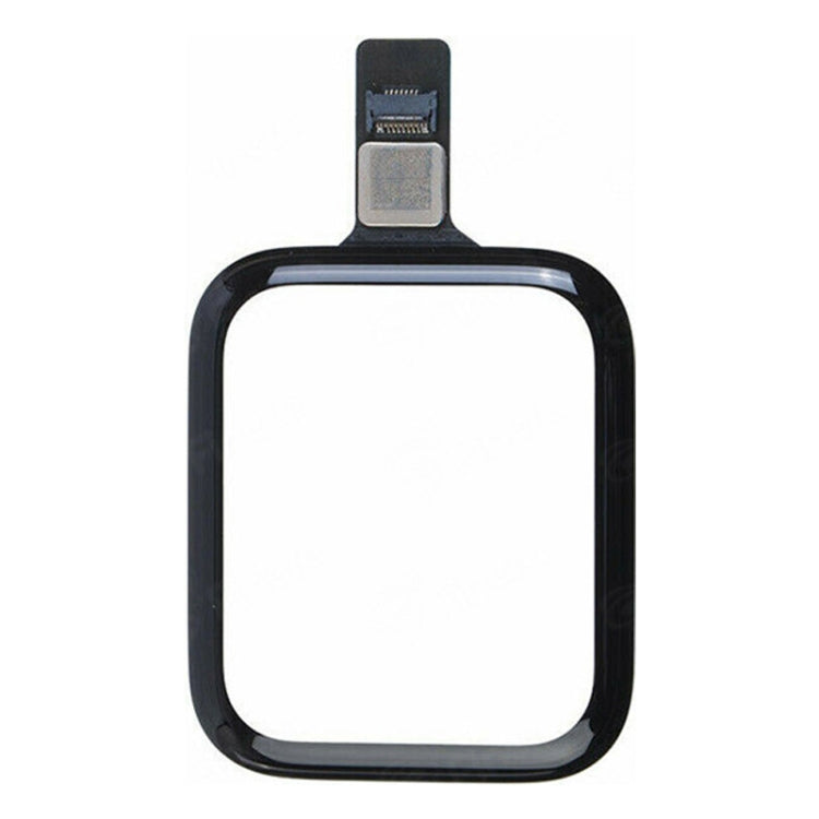 Touch Panel for Apple Watch Series 4 40mm -  by PMC TechLife | Online Shopping South Africa | PMC TechLife