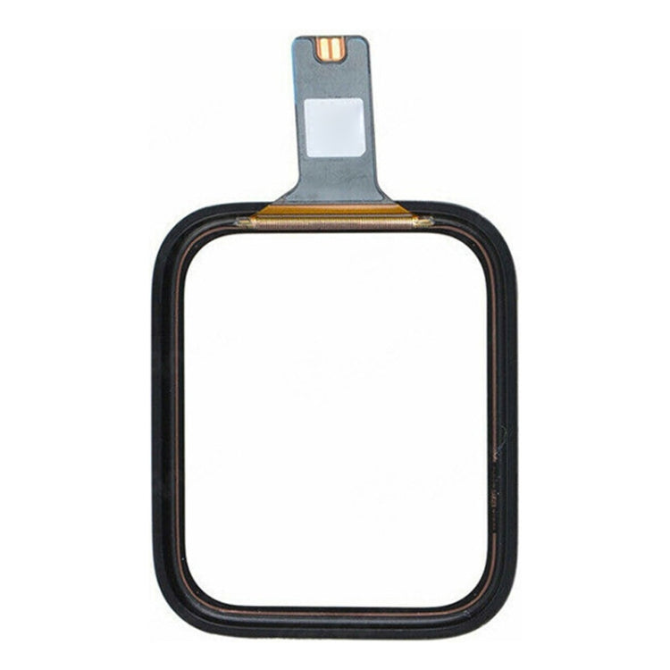 Touch Panel for Apple Watch Series 4 40mm -  by PMC TechLife | Online Shopping South Africa | PMC TechLife
