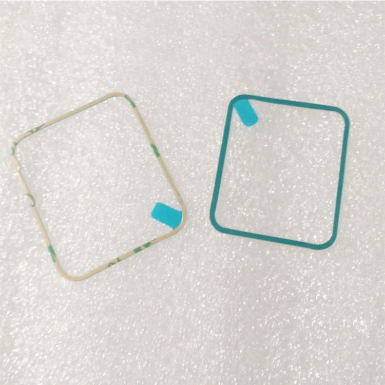 LCD Screen Adhesive Sticker for Apple Watch Series 4 44mm -  by PMC TechLife | Online Shopping South Africa | PMC TechLife