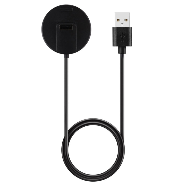1m Smart Watch Portable Magnetic Cradle Charger USB Charging Cable for Amazfit GTR - free shipping - PMC TechLife - Order now!
