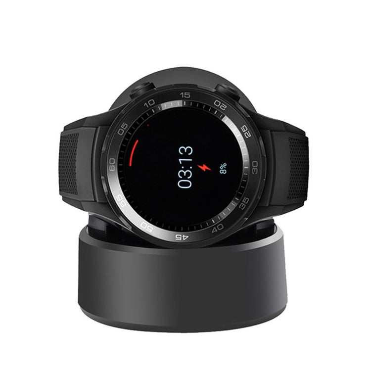 1m Smart Watch Portable Magnetic Cradle Charger USB Charging Cable for Amazfit GTR - free shipping - PMC TechLife - Order now!