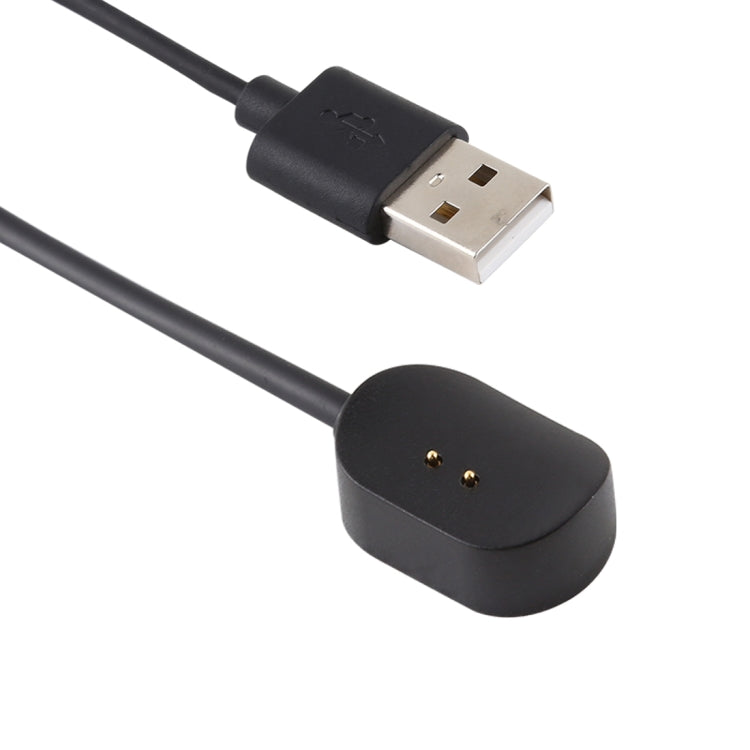 1m Portable Smart Watch Cradle Charger USB Charging Cable for Amazfit A1712 - free shipping - PMC TechLife - Order now!