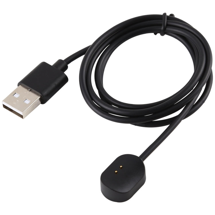 1m Portable Smart Watch Cradle Charger USB Charging Cable for Amazfit A1712 - free shipping - PMC TechLife - Order now!