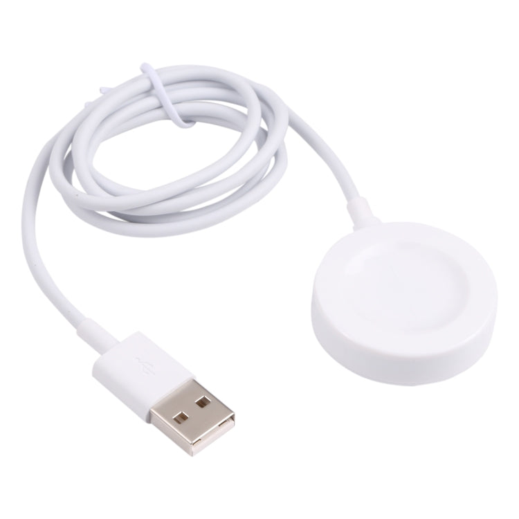 Original Huawei Watch Magnetic Wireless Charging Base for Huawei Watch GT2 Pro(White) - free shipping - PMC TechLife - Order now!