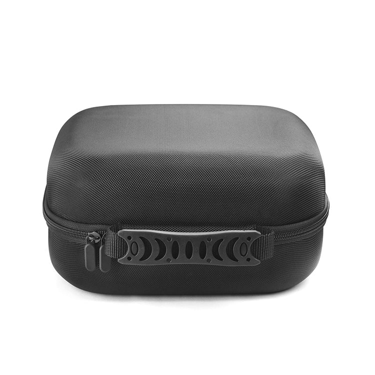 Portable Smart Home Projector Protective Bag for MIJIA Lite - free shipping - PMC TechLife - Order now!