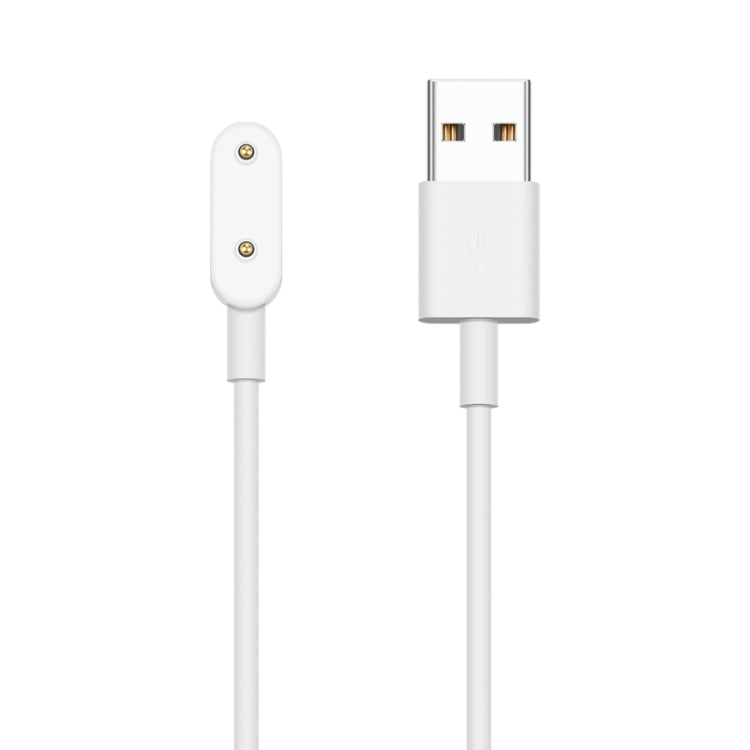 Original Huawei EasyCharge Charging Cable for Huawei Watch Fit / Children Watch 4X(White) - Charger by Huawei | Online Shopping South Africa | PMC TechLife | Buy Now Pay Later Mobicred