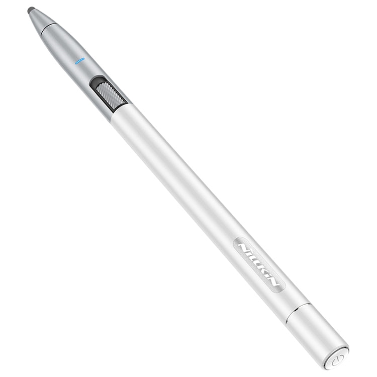 NILLKIN iSketch Adjustable Capacitive Stylus Pen - free shipping - PMC TechLife - Order now!