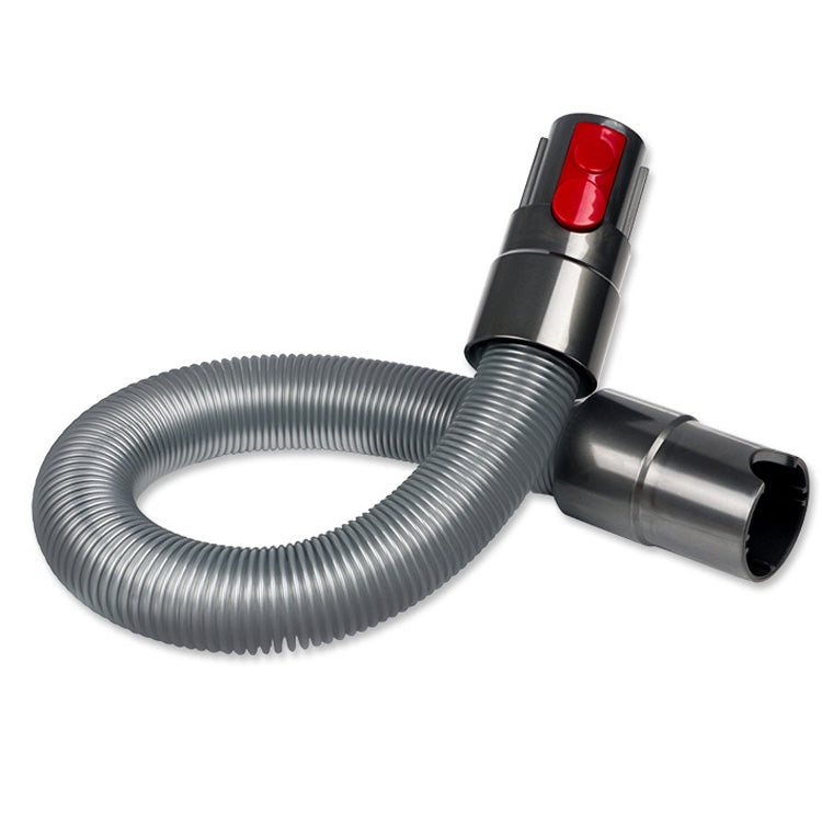 Replacement Extension Hose for Dyson V8 / V7 / V10 Vacuum Cleaner - free shipping - PMC TechLife - Order now!