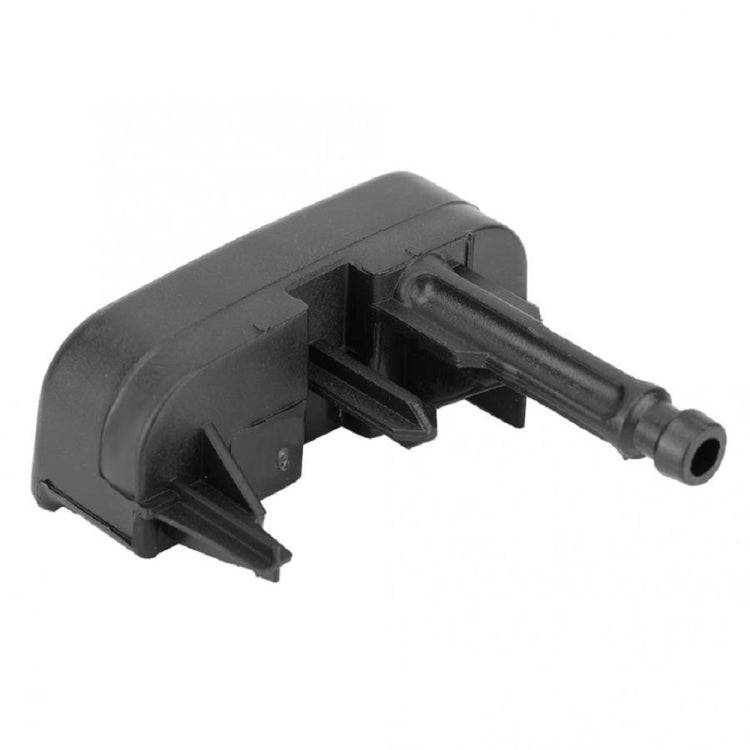 For Renault Megane MK1 1996-2006 Car Start Tailgate Lock Rear Control Button - free shipping - PMC TechLife - Order now!