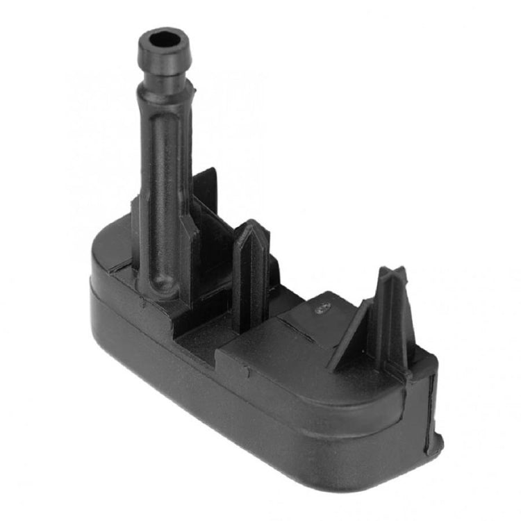 For Renault Megane MK1 1996-2006 Car Start Tailgate Lock Rear Control Button - free shipping - PMC TechLife - Order now!