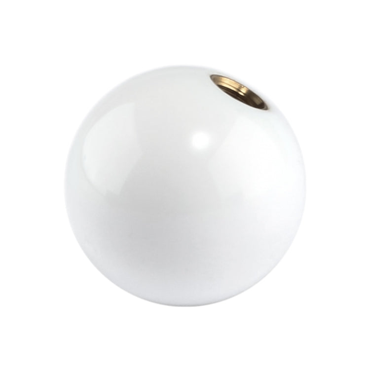 Car Modified Gear Head Shifter Cover with Adapter - Shift Knob by PMC TechLife | Online Shopping South Africa | PMC TechLife