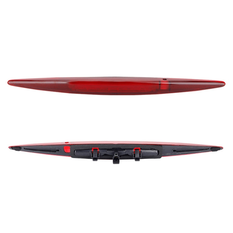 For Honda CRV 2012-2016 Car High Position Brake Light Parking Light 34270TFCH01 (Red) - Brake Lights by PMC TechLife | Online Shopping South Africa | PMC TechLife