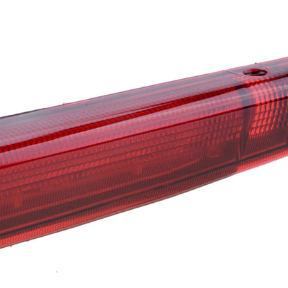 For Honda CRV 2012-2016 Car High Position Brake Light Parking Light 34270TFCH01 (White) - Brake Lights by PMC Jewellery | Online Shopping South Africa | PMC Jewellery