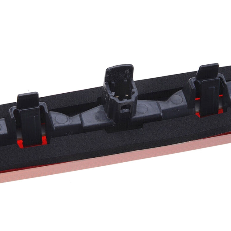 For Honda CRV 2012-2016 Car High Position Brake Light Parking Light 34270TFCH01 (Red) - Brake Lights by PMC TechLife | Online Shopping South Africa | PMC TechLife