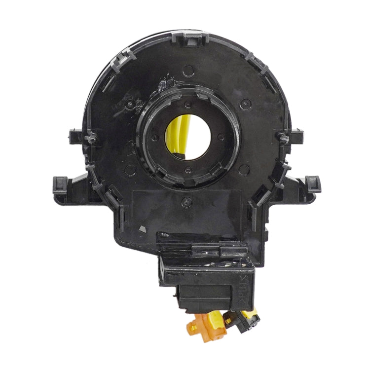 For Toyota Scion XB 2008-2011 Car Combination Switch Contact Spiral Cable Clock Spring 84306-48030 - Engine Fittings by PMC TechLife | Online Shopping South Africa | PMC TechLife | Buy Now Pay Later Mobicred