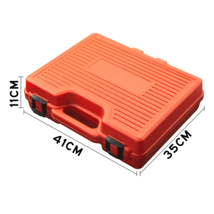 Car 6-channel Electronic Stethoscope Engine Chassis and Gearbox Abnormal Sound Tester - free shipping - PMC TechLife - Order now!