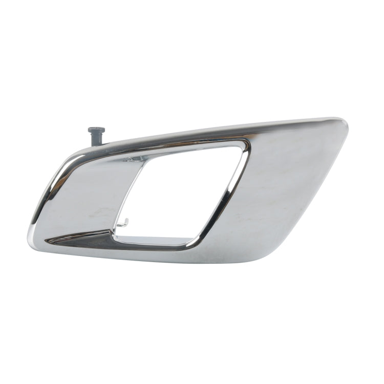 A8558 1 Pair For Ford Ranger 2012-2019 Car Door Inside Handle 68004828AA+68004829AA - Door Handles by PMC TechLife | Online Shopping South Africa | PMC TechLife | Buy Now Pay Later Mobicred