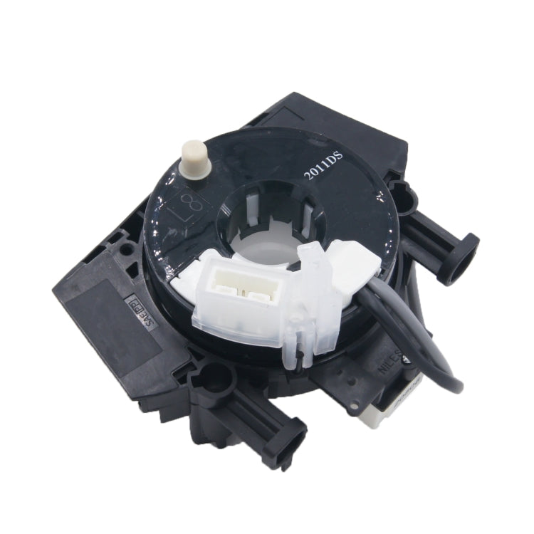 For Nissan Versa 2007-2012 Car Combination Switch Contact Spiral Cable Clock Spring 25567-ET025 - free shipping - PMC TechLife - Order now!