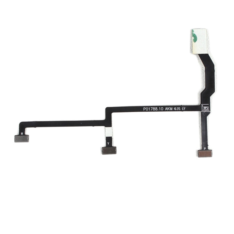 Gimbal Repair PCB Flex Cable for DJI Mavic Pro - For DJI Mavic Series by PMC TechLife | Online Shopping South Africa | PMC TechLife