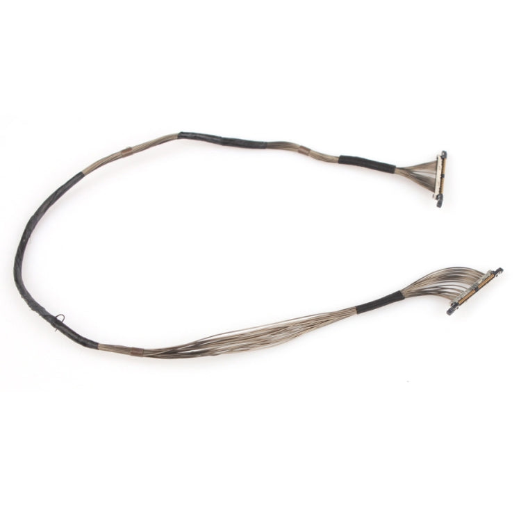 Signal Flex Cable for DJI Mavic Pro - For DJI Mavic Series by PMC TechLife | Online Shopping South Africa | PMC TechLife | Buy Now Pay Later Mobicred