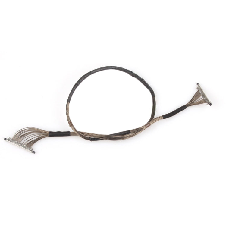 Signal Flex Cable for DJI Mavic Pro - For DJI Mavic Series by PMC TechLife | Online Shopping South Africa | PMC TechLife | Buy Now Pay Later Mobicred