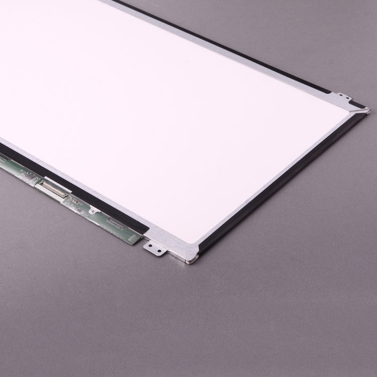 B173HAN01.0 17.3 inch 30 Pin High Resolution 1920 x 1080 Laptop Screens IPS Panels - free shipping - PMC TechLife - Order now!