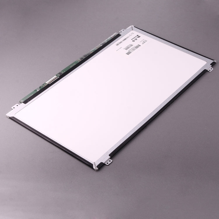 N133HCE-EAA 13.3 inch 30 Pin 16:9 High Resolution 1920 x 1080 Laptop Screens TFT IPS Panels - free shipping - PMC TechLife - Order now!