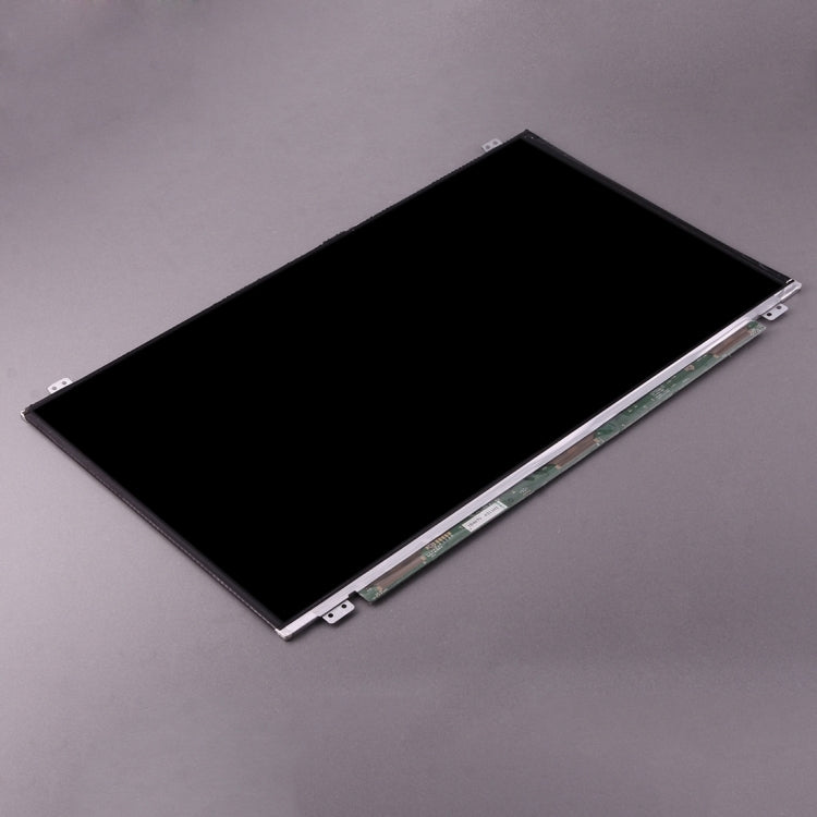 LP133WF7-SPB1 13.3 inch 30 Pin High Resolution 1920x1080 Laptop Screens IPS TFT LCD Panels - free shipping - PMC TechLife - Order now!
