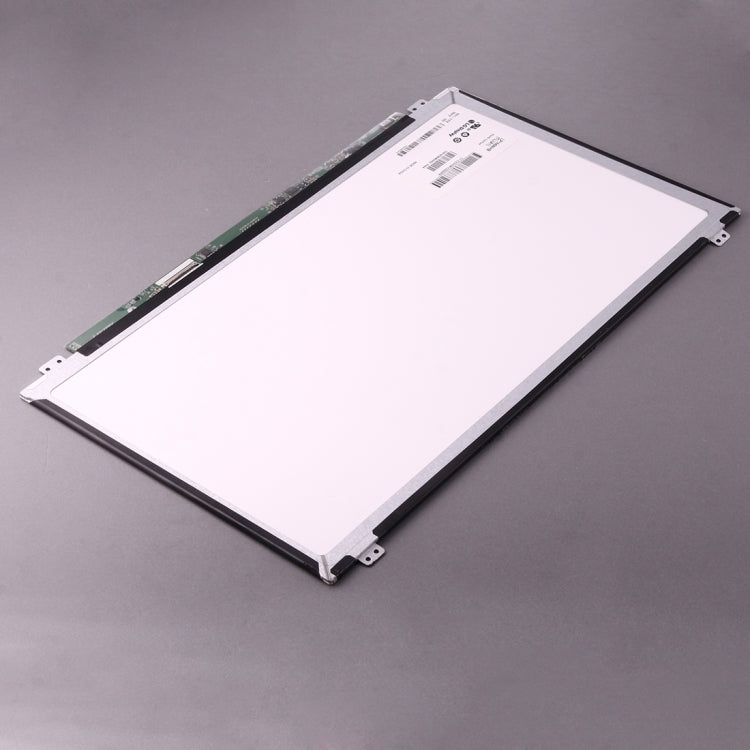 LP133WF7-SPB1 13.3 inch 30 Pin High Resolution 1920x1080 Laptop Screens IPS TFT LCD Panels - free shipping - PMC TechLife - Order now!