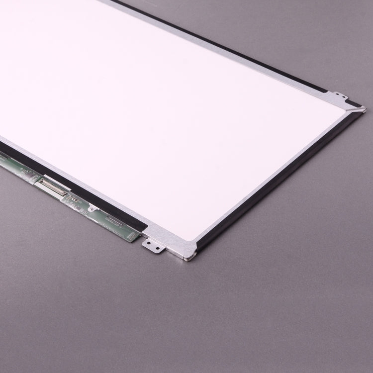 LP133WF7-SPB1 13.3 inch 30 Pin High Resolution 1920x1080 Laptop Screens IPS TFT LCD Panels - free shipping - PMC TechLife - Order now!