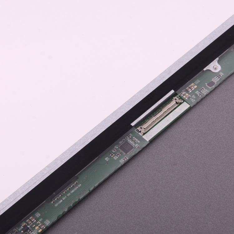 N140HCE-EN2 14 inch 30 Pin High Resolution 1920 x 1080 Laptop Screen TFT LCD Panels - free shipping - PMC TechLife - Order now!