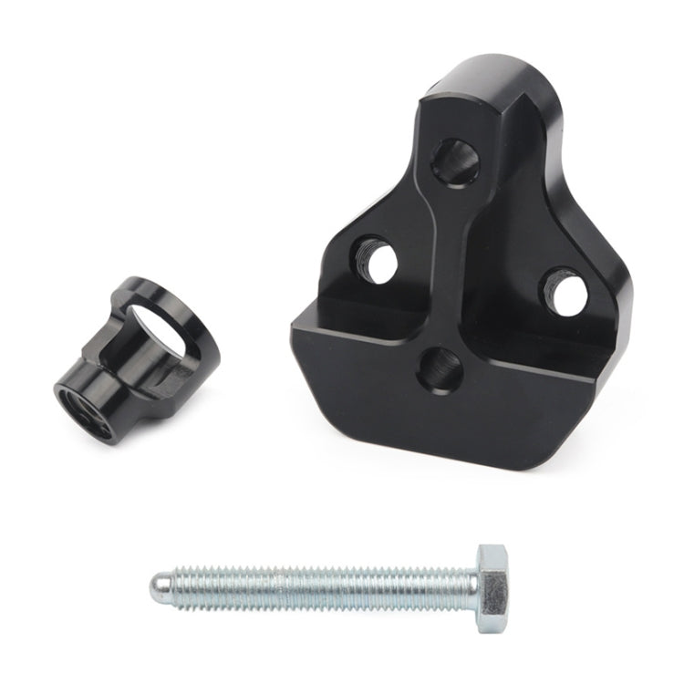 Car Valve Spring Compressor Tool for Subaru WRX - Engine Fittings by PMC TechLife | Online Shopping South Africa | PMC TechLife