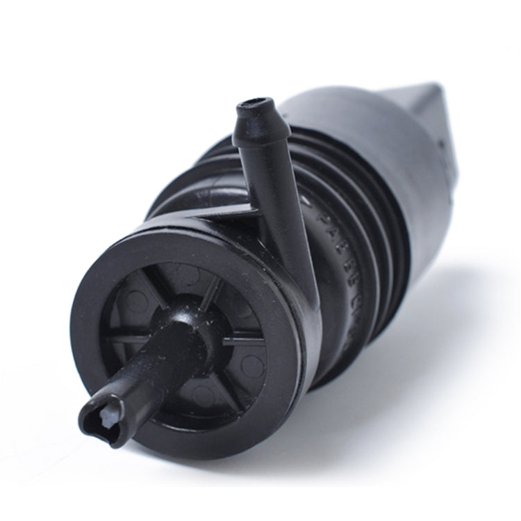 Windshield Washer Wipers Washer Pump 1J5955651 for 1996-2005 VW / Audi / BMW - free shipping - PMC TechLife - Order now!